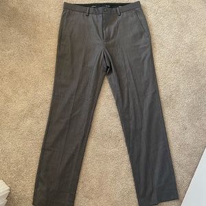 Calvin Klein Dress Pants